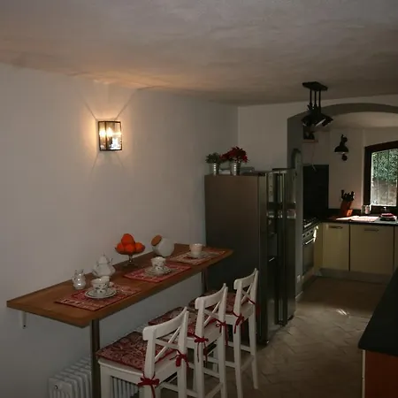 La Di Augusto