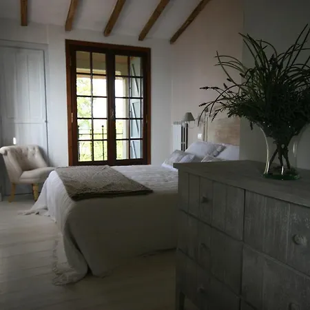La Di Augusto Holiday home