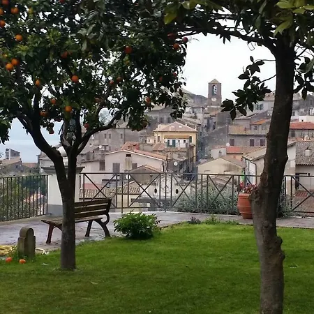 La Di Augusto *